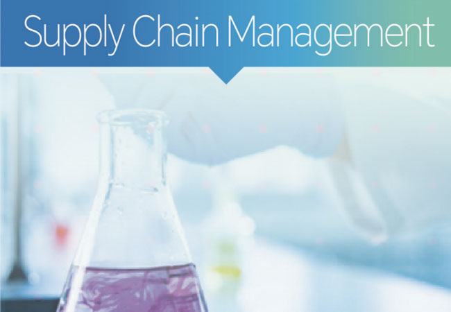 Supply Chain Management